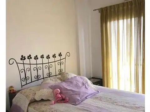 Departamento en Venta 7 años