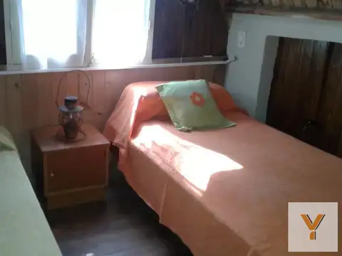 Oficina en Venta al Norte