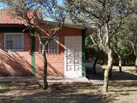 Casa en Venta 7 años