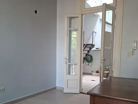 Depto Tipo Casa en Venta al Oeste