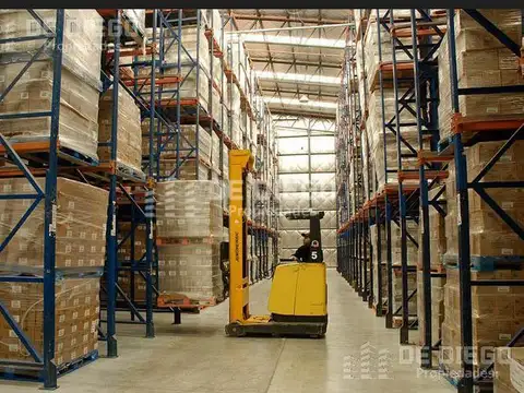 Presidente Arturo Frondizi al 2600