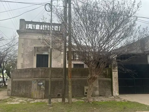Casa en Venta de 1 dormitorio
