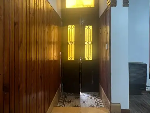 Casa en Venta al Suroeste