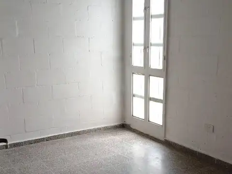 Casa en Alquiler de 2 dormitorios