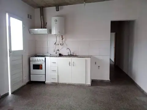 Casa en Alquiler en Carrara, $ 580.000