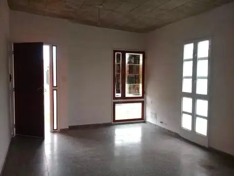Carrara Publica 20 4200