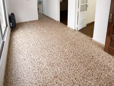 Casa en Venta 56 años