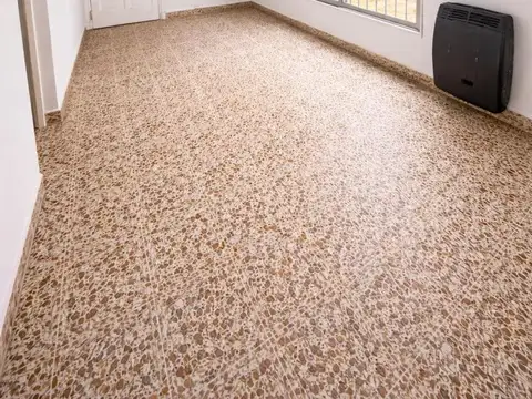 Casa en Venta en Villa Adelina, USD 139.000