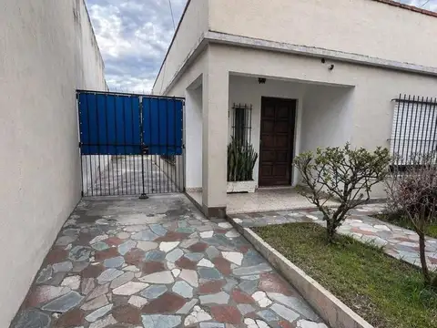 Yerbal 800