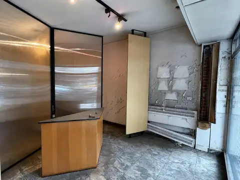 Local en Alquiler en Belgrano, $ 1.100.000
