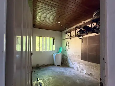 Casa en Venta en Esperanza, USD 86.000