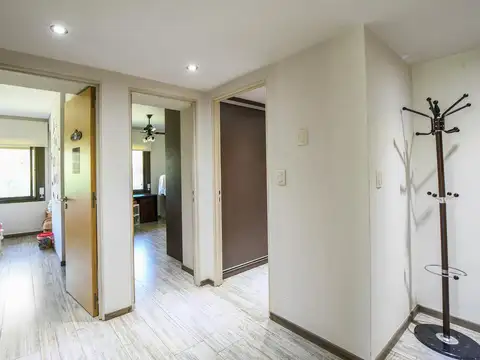 Departamento en Venta con 2 cocheras