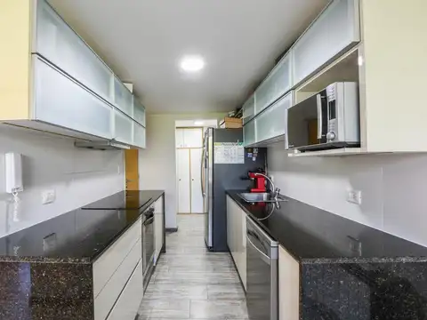 Departamento en Venta en Puerto Norte, USD 360.000