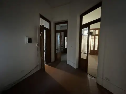 Departamento - Venta - Argentina, Capital Federal - Avenida Rivadavia 4178