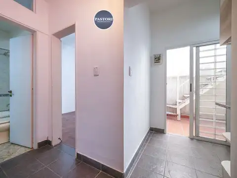 Depto Tipo Casa en Venta 45 años