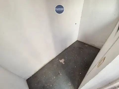 Depto Tipo Casa en Venta de 1 dormitorio