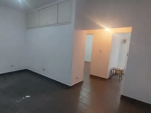 Hilarion de la quintana 1500