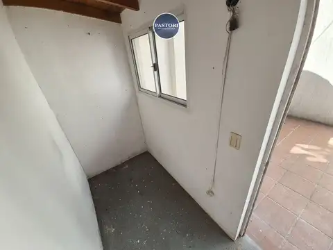 Depto Tipo Casa en Venta en Florida, USD 128.000