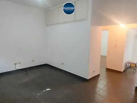 Hilarion de la quintana 1500