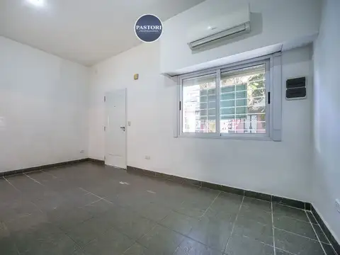 Depto Tipo Casa en Venta en Florida, USD 109.000