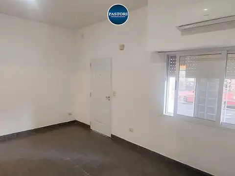 Depto Tipo Casa en Venta de 1 dormitorio