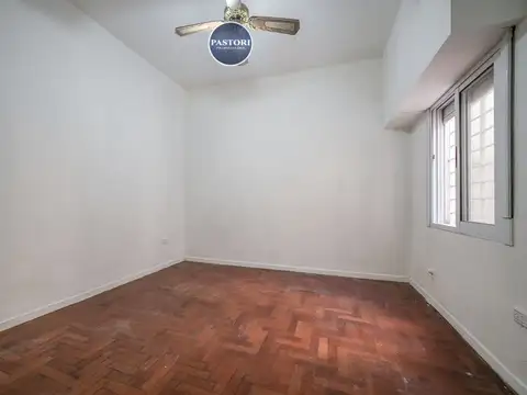 Depto Tipo Casa en Venta al Oeste