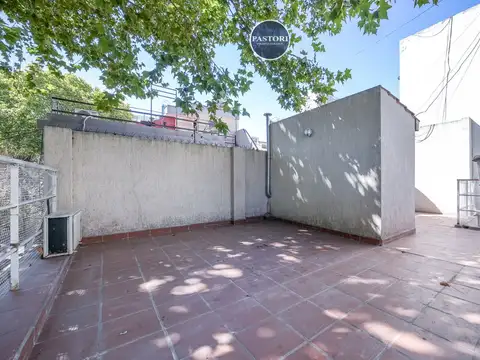 Hilarión de la Quintana 1500