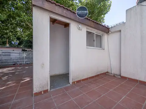 VENTA DE PH 2 AMB EN FLORIDA A MTS DE MAIPU