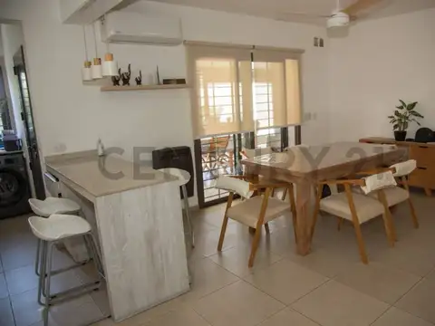 Casa en Venta en Solares de Manatiales, USD 206.000