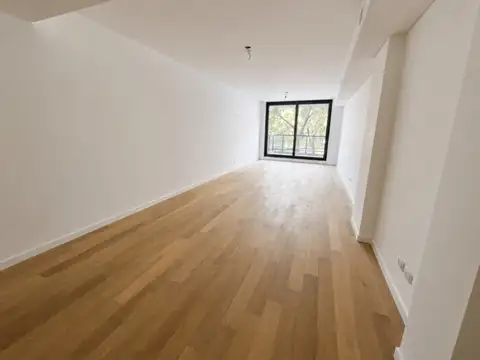 Departamento en Venta en Recoleta, USD 699.900