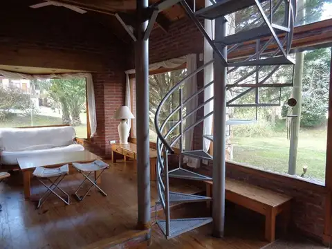 Casa en Venta 10 años