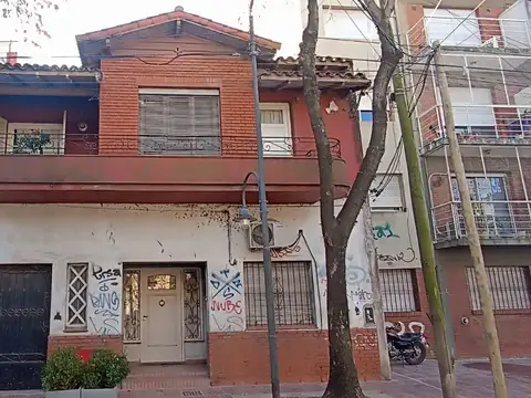 PH en Venta en San Fernando, Partido de San Fernando