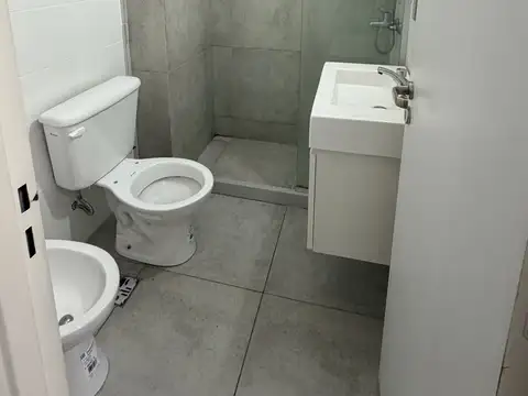 Departamento en Alquiler 5 años