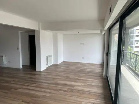 Departamento en Venta en Caballito, USD 425.000