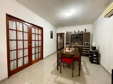 Casa en Venta en La Plata, USD 120.000