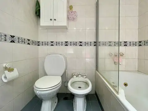 CASA EN PH INDEPENDIENTE