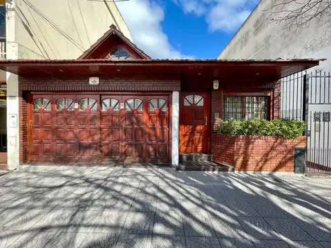 CASA EN PH INDEPENDIENTE