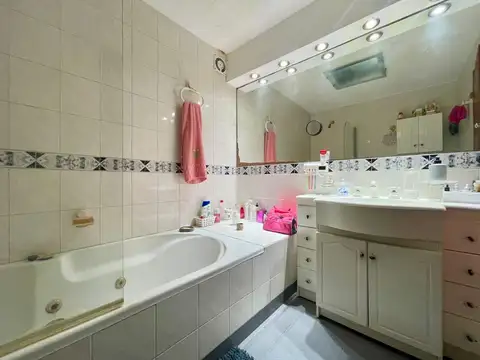 Casa en Venta 45 años