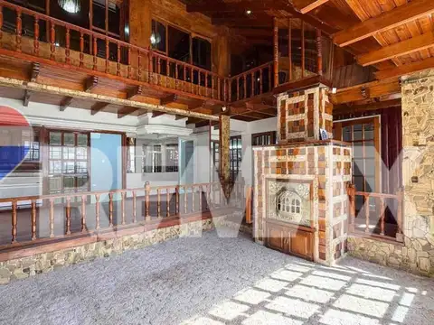 Casa en Venta en Comodoro Rivadavia, USD 150.000