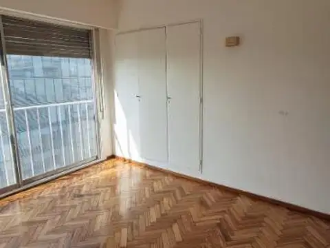 Departamento en Alquiler en Olivos Vias/Rio, $ 1.200.000