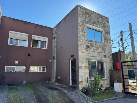Casa en Alquiler en Tortuguitas, $ 1.000.000