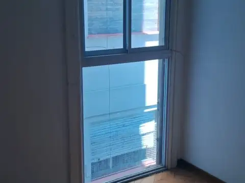 Departamento en Alquiler 16 años