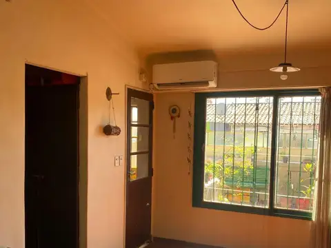 Depto Tipo Casa en Alquiler Temporal de Monoambiente