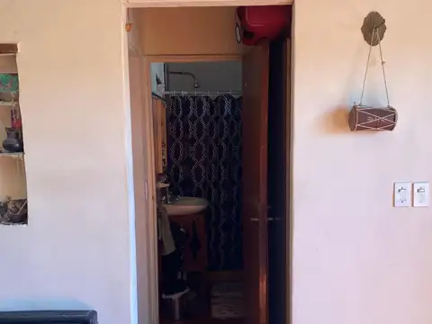 Depto Tipo Casa en Alquiler Temporal en Saavedra, $ 800.000