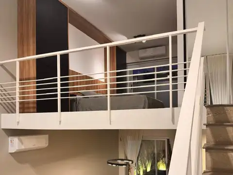 Casa en Venta de 1 dormitorio