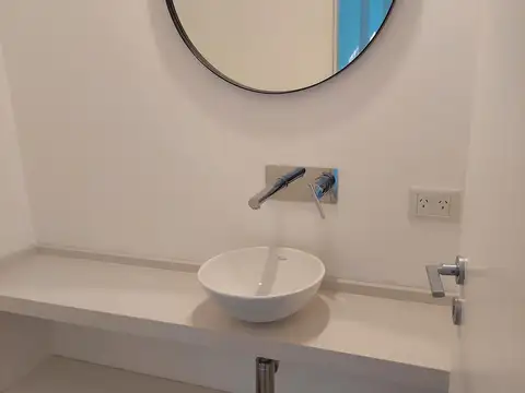 Departamento en Venta en Colegiales, USD 225.000