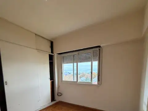 Rafaela 3900, Piso 5