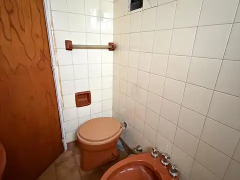 Departamento en Venta en Ciudadela, USD 42.000