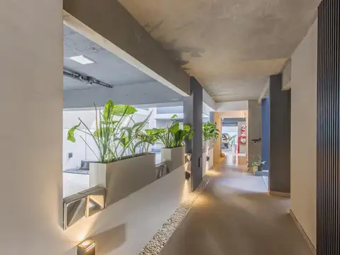 Departamento en Venta en Villa Urquiza, USD 150.000