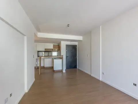Departamento en Venta al Oeste